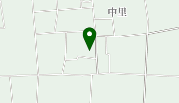 平成工業有限会社の地図画像