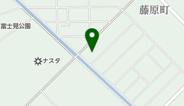 株式会社伸和の地図画像