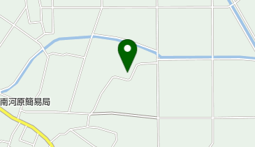 有限会社関東文化社の地図画像