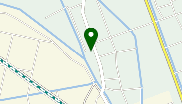 妙心教会の地図画像