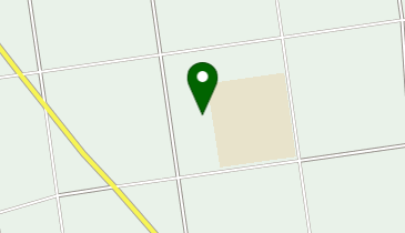 行田市医師会の地図画像