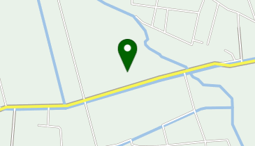 JAほくさい 行田カントリーエレベーターの地図画像