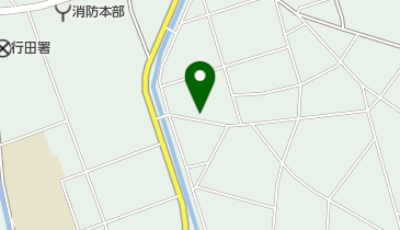 株式会社第一ハウスの地図画像