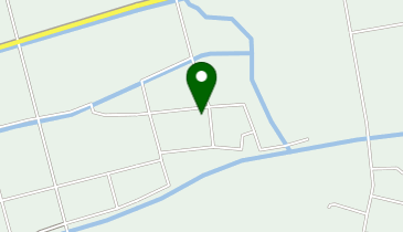 長谷部工務店の地図画像