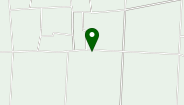 大栄ブロック興業の地図画像