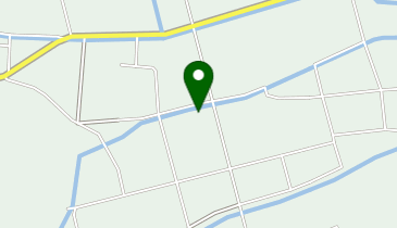 東日本メディコム株式会社の地図画像