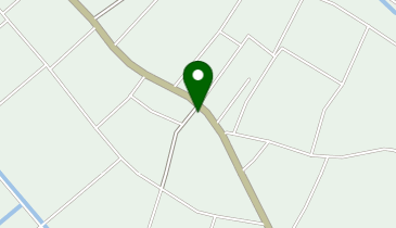 見ル野酒店の地図画像