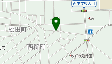 ストーリーの地図画像