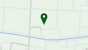 有限会社サイクルハーバーの地図画像