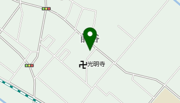 渡辺自動車商会 行田市 機械 器具 361 0038 の地図 アクセス 地点情報 Navitime