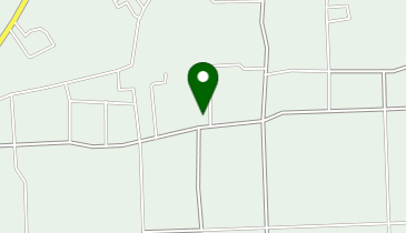 中野モータースの地図画像