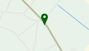 関口モータースの地図画像