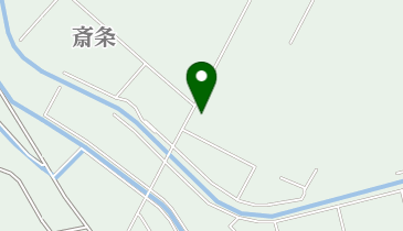 日蓮宗身延山派妙豊山本應院の地図画像
