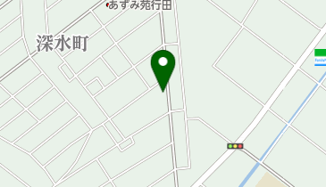 一二三八の地図画像