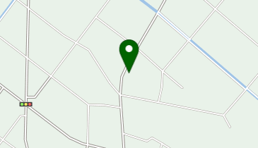 秋山商店の地図画像