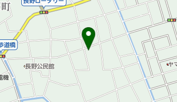 株式会社大徳商会の地図画像