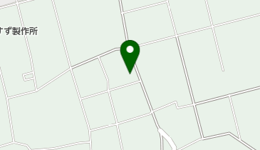 もちや商店の地図画像