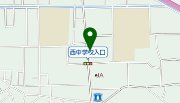 小池ゴルフ製作所の地図画像