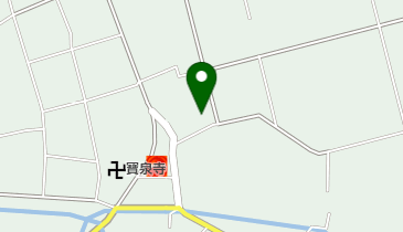 有限会社近藤電子の地図画像
