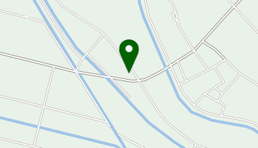 清水酒店の地図画像