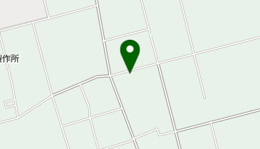 内田電気工事の地図画像