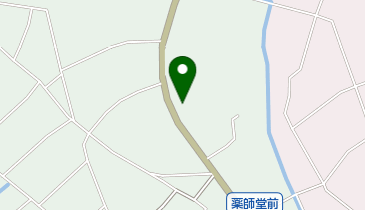 富士テレホン商会の地図画像