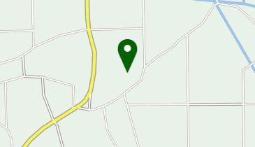 梅沢土建の地図画像