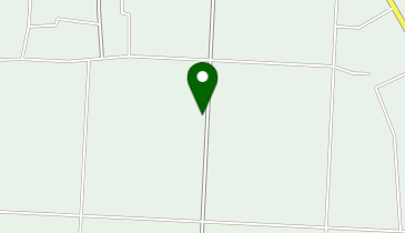 有限会社木元建材の地図画像