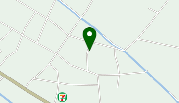 横山製作所の地図画像