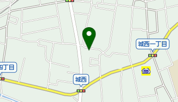 埼玉県行田市のヘア 美容 ネイル一覧 Navitime
