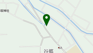 株式会社シマザキの地図画像