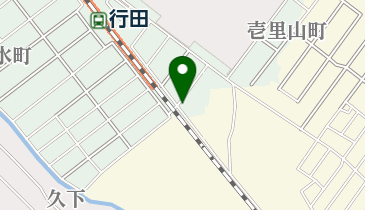 アイ・ヘアーサロンの地図画像