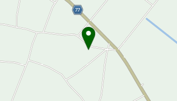 大塚理容の地図画像