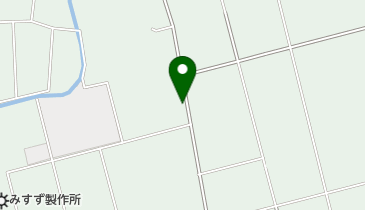 大むら 斎条店の地図画像