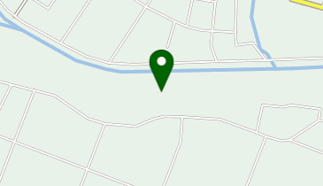 ぷりんと博士行田店の地図画像