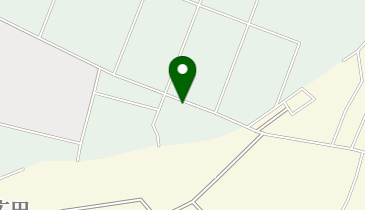 行田市役所 片原集会所の地図画像