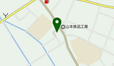 行田市役所 埼玉公民館の地図画像