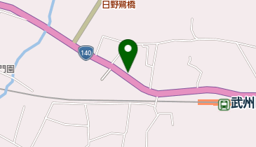 もっちゃんの地図画像