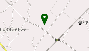 グリーンケア秩父店の地図画像