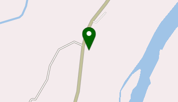 横田建材有限会社の地図画像