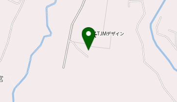 ちちぶわくわくクラブの地図画像
