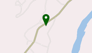 雨宮瓦店の地図画像