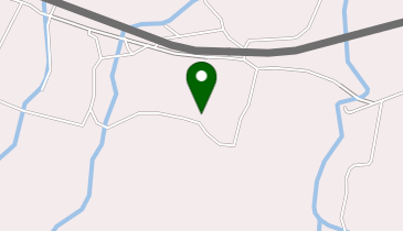 清川治療院の地図画像