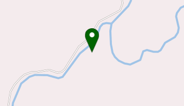 東京大学 秩父演習林 大血川作業所の地図画像