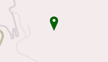 練馬区青少年キヤンプ場の地図画像