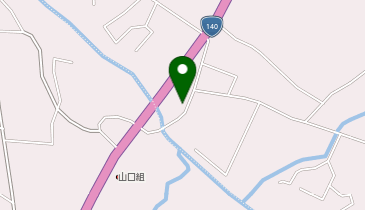 雪印牛乳黒谷販売所の地図画像