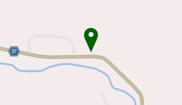 あらい図書の地図画像