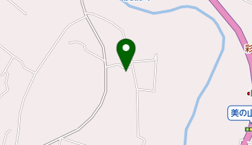 有限会社堀口製作所の地図画像