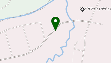 ちちぶ農協 LPG供給所の地図画像