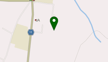 メナード化粧品埼玉販社の地図画像